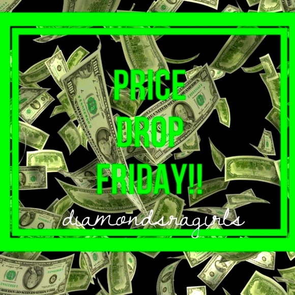 🤑PRICE DROPS!〽️ - Picture 2 of 6